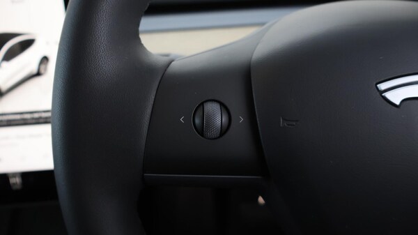 Used Tesla Model Y 2022 for sale - 76307821: Photo 23