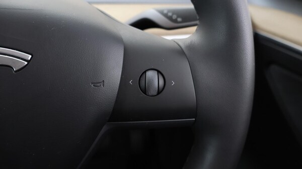Used Tesla Model Y 2022 for sale - 76307821: Photo 24