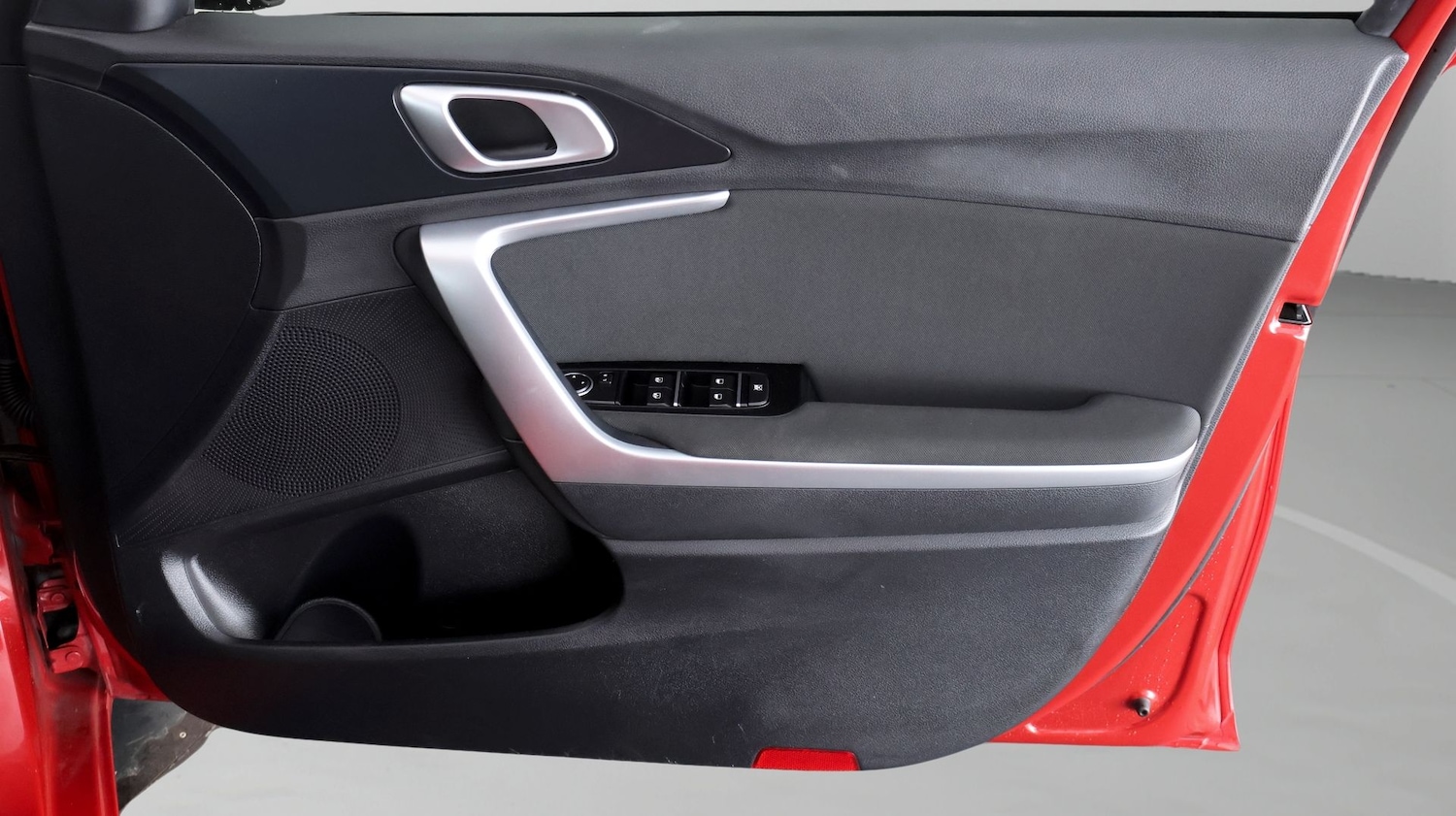 Used Kia Ceed 2024 for sale - 77897458: Photo 14