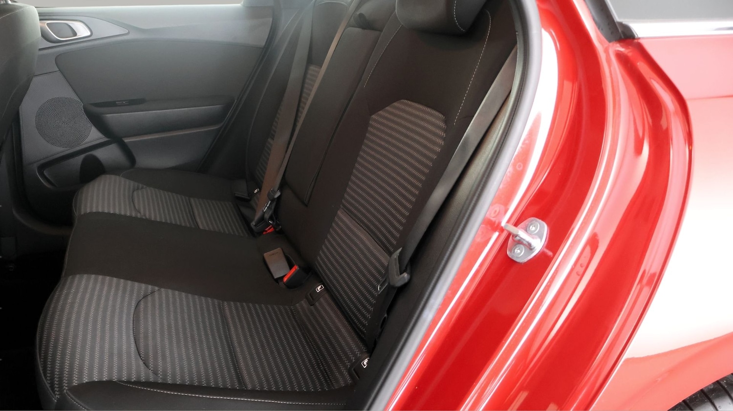 Used Kia Ceed 2024 for sale - 77897458: Photo 15