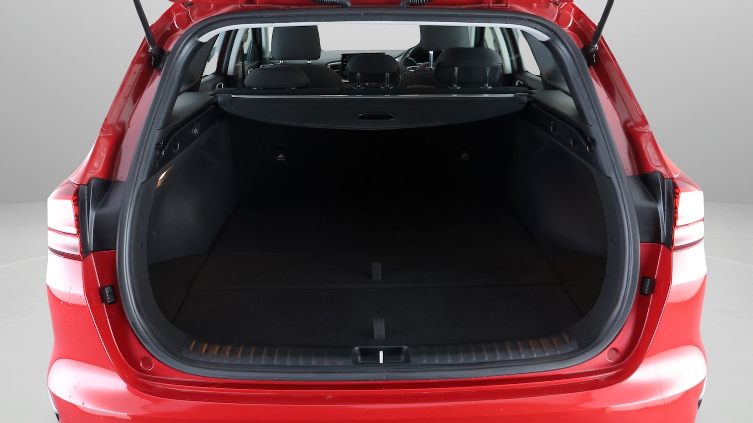 Used Kia Ceed 2024 for sale - 77897458: Photo 16