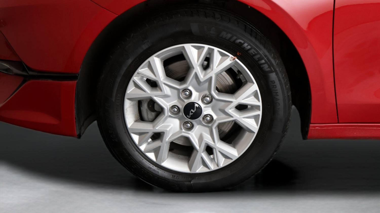 Used Kia Ceed 2024 for sale - 77897458: Photo 17