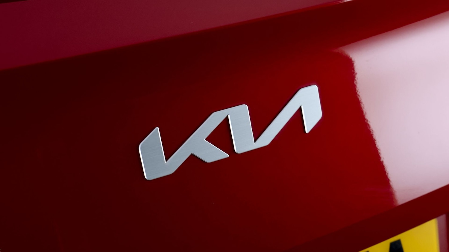 Used Kia Ceed 2024 for sale - 77897458: Photo 19