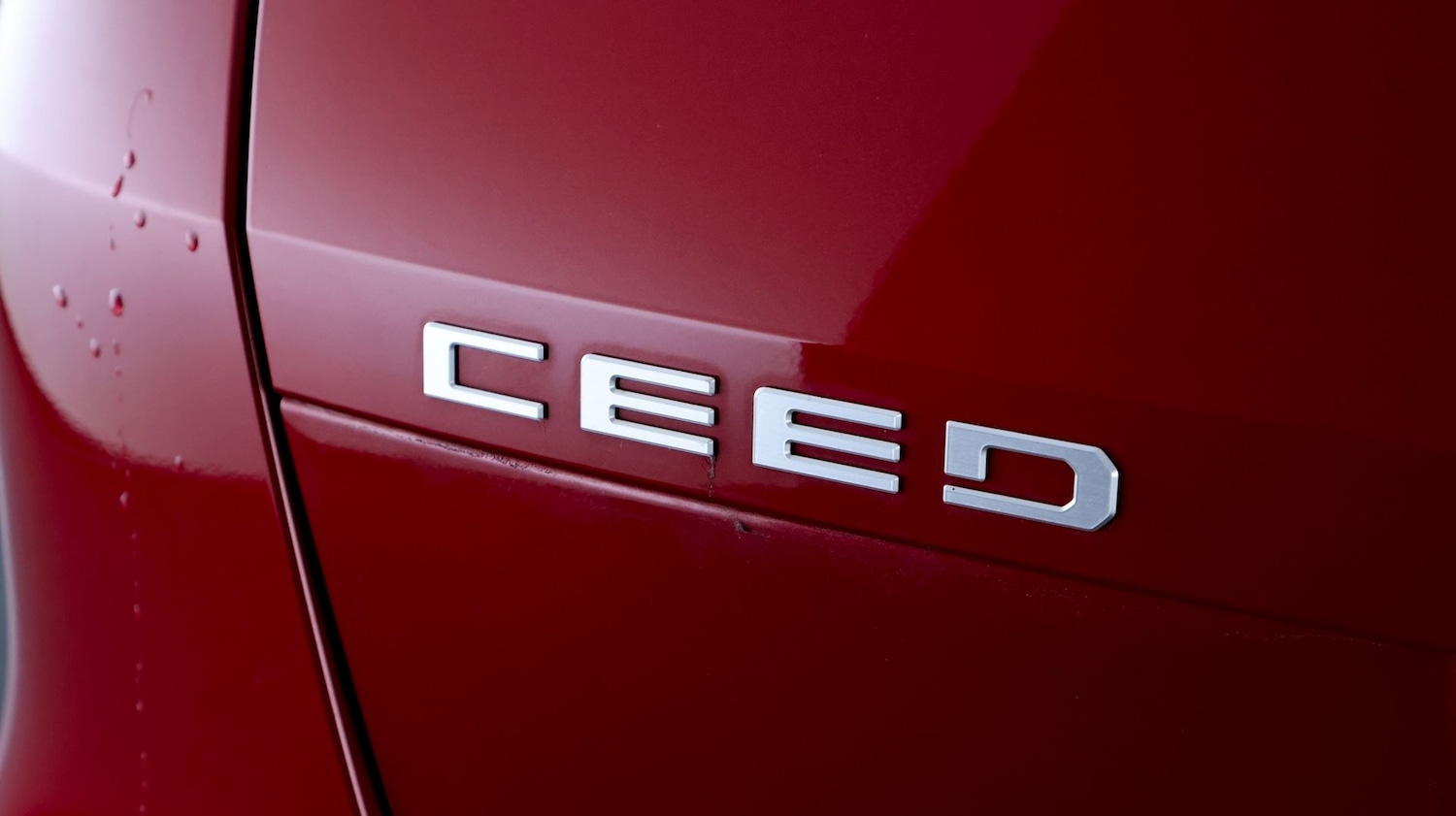 Used Kia Ceed 2024 for sale - 77897458: Photo 20