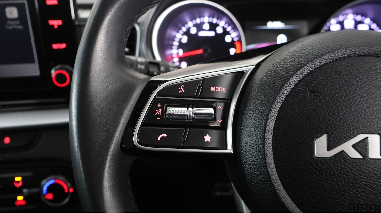 Used Kia Ceed 2024 for sale - 77897458: Photo 21