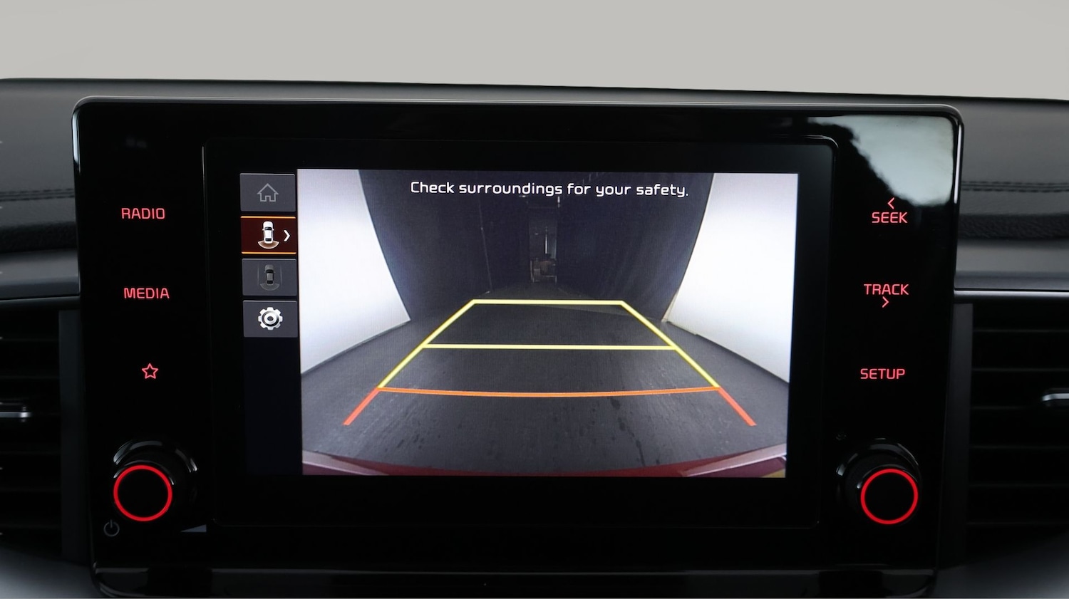 Used Kia Ceed 2024 for sale - 77897458: Photo 24