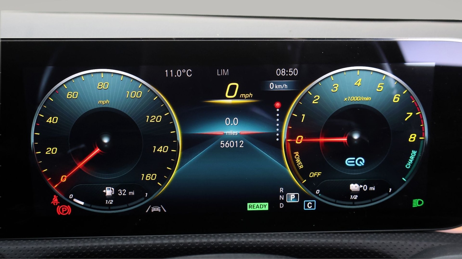 Used Mercedes-Benz A-Class 2022 for sale - 77776468: Photo 10