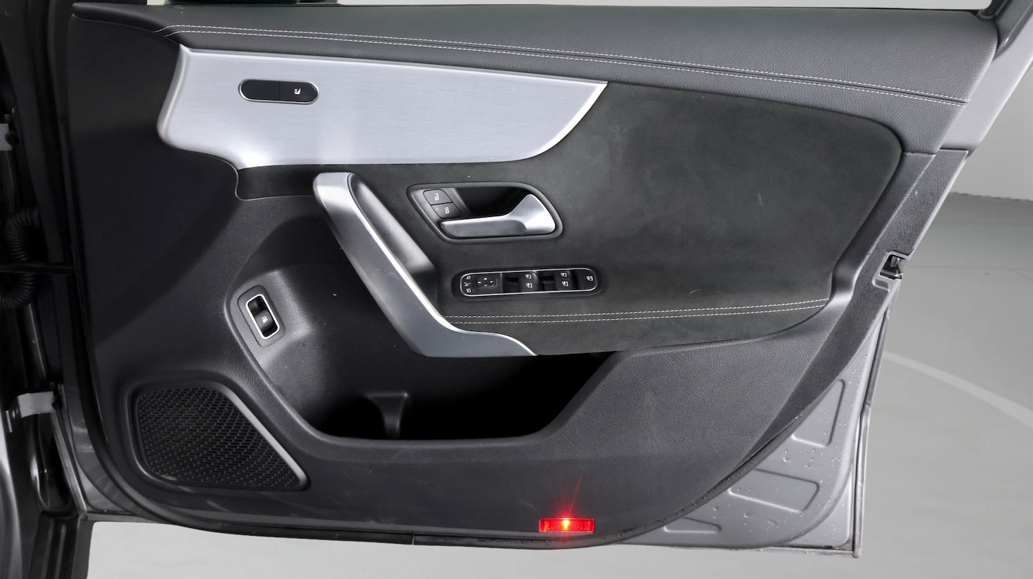 Used Mercedes-Benz A-Class 2022 for sale - 77776468: Photo 15