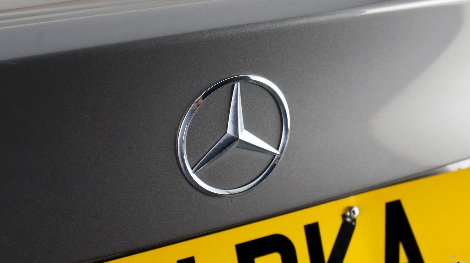 Used Mercedes-Benz A-Class 2022 for sale - 77776468: Photo 20