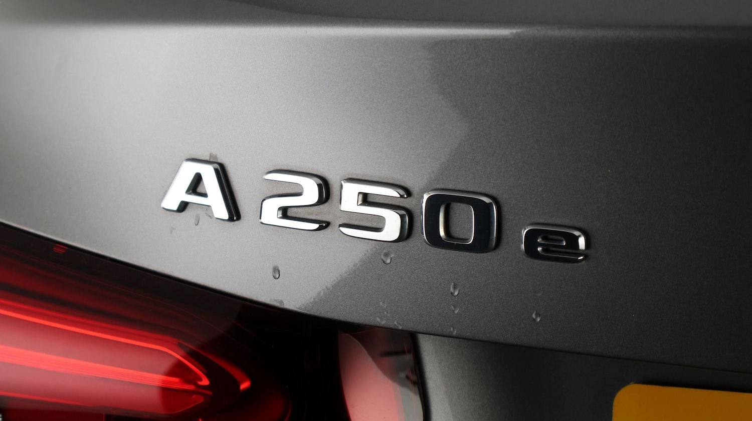 Used Mercedes-Benz A-Class 2022 for sale - 77776468: Photo 21