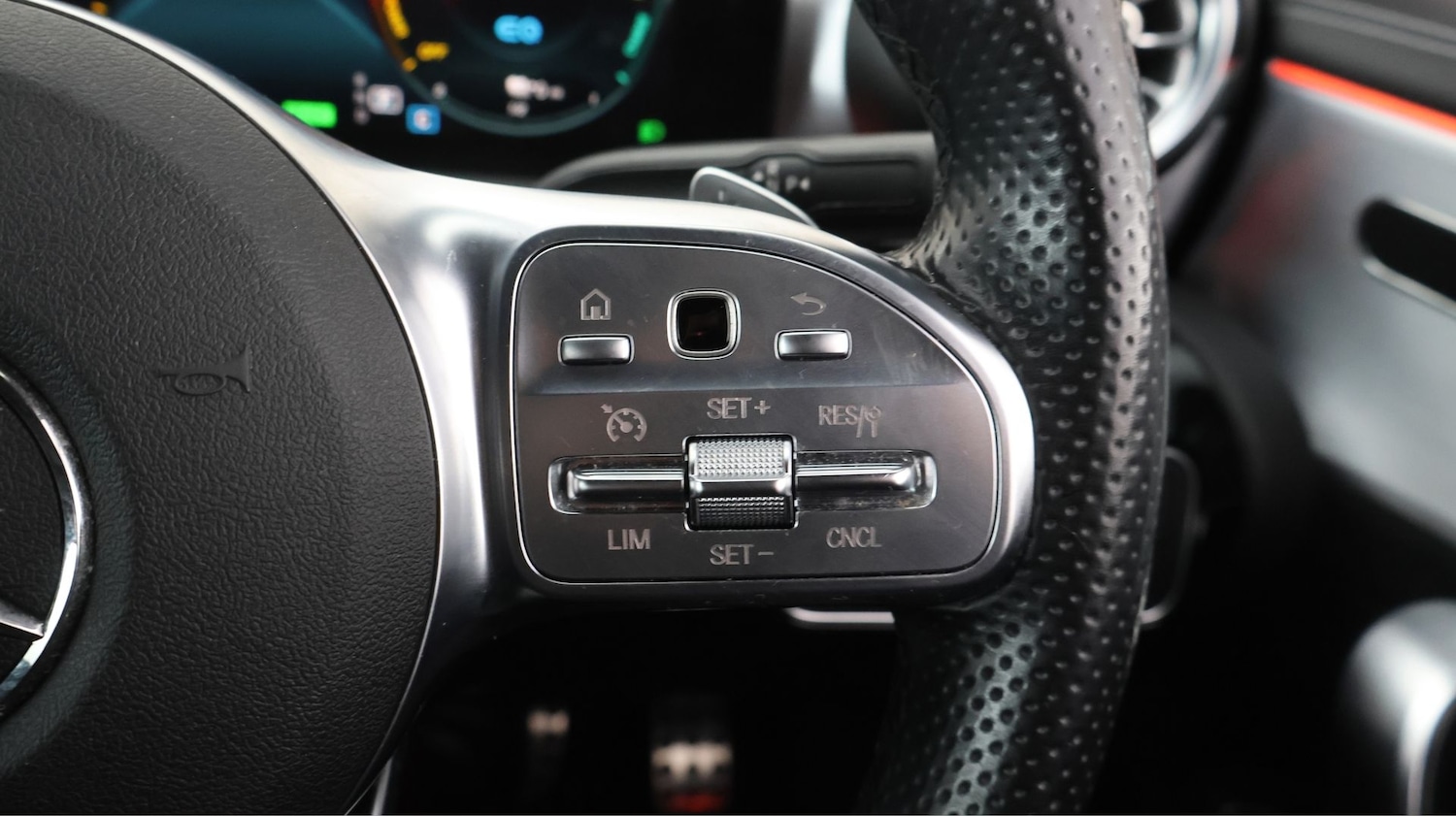 Used Mercedes-Benz A-Class 2022 for sale - 77776468: Photo 23