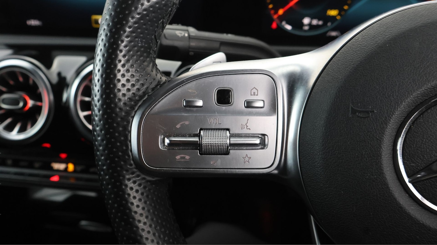 Used Mercedes-Benz A-Class 2022 for sale - 77776468: Photo 24