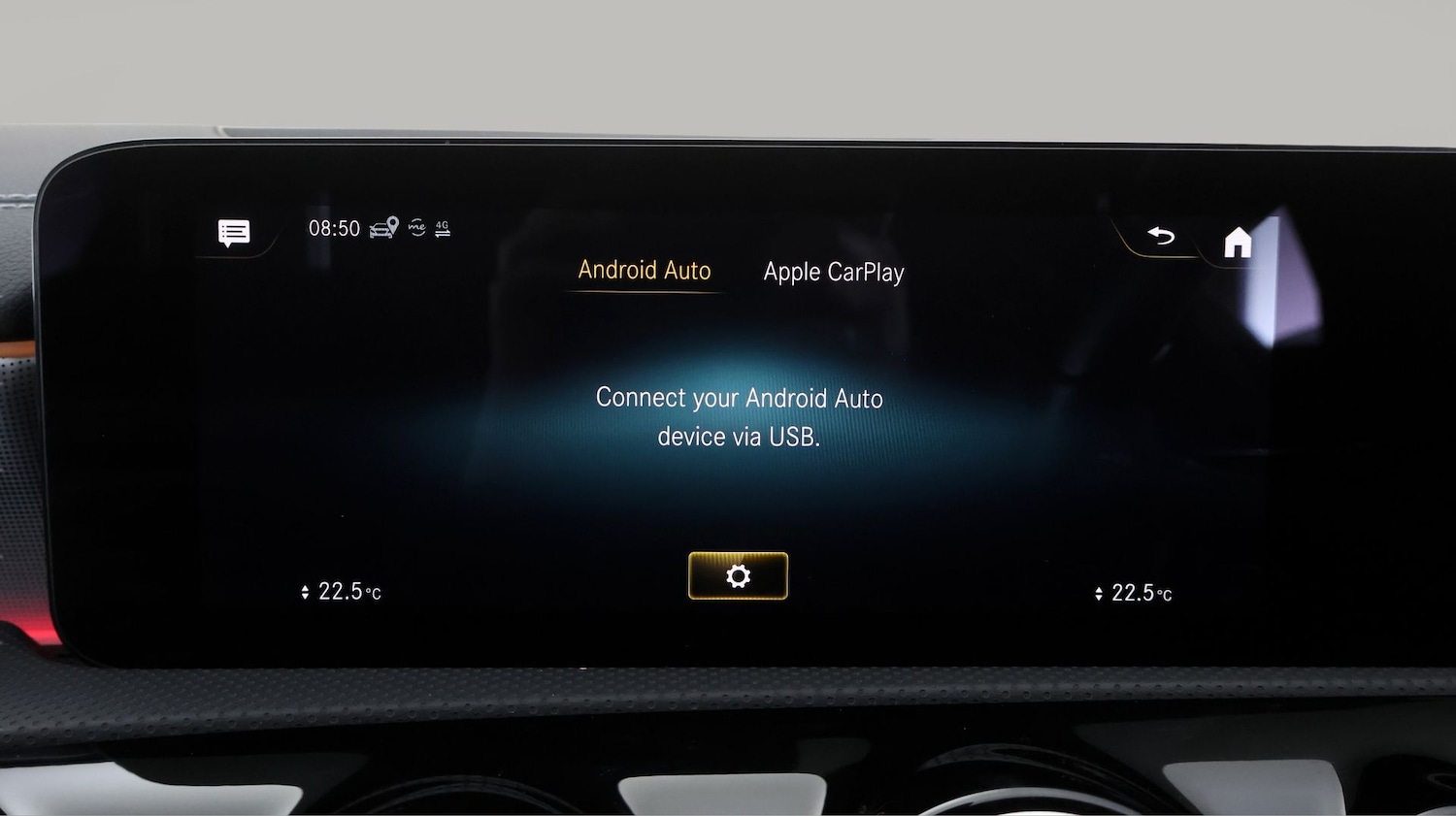 Used Mercedes-Benz A-Class 2022 for sale - 77776468: Photo 25