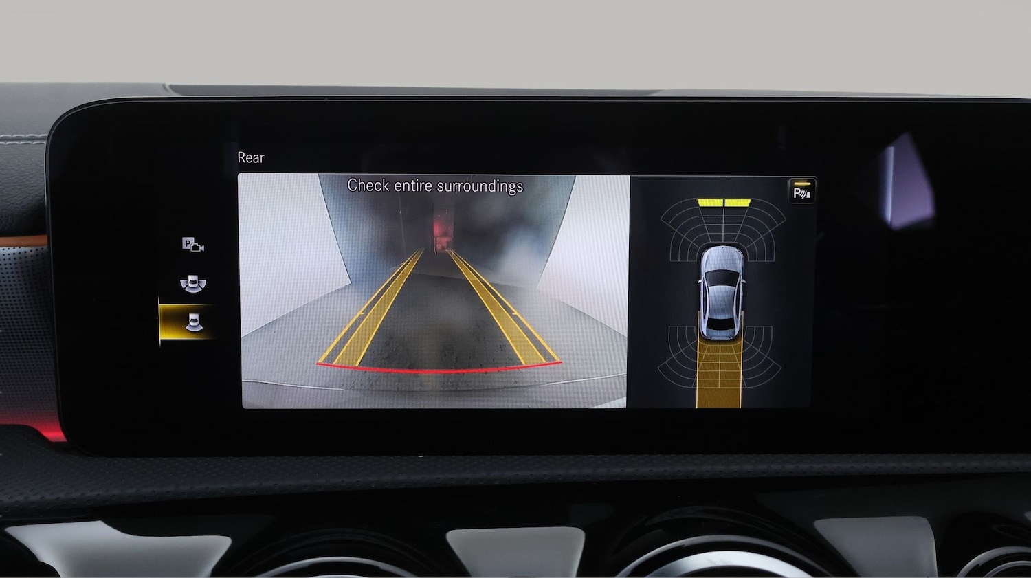 Used Mercedes-Benz A-Class 2022 for sale - 77776468: Photo 26