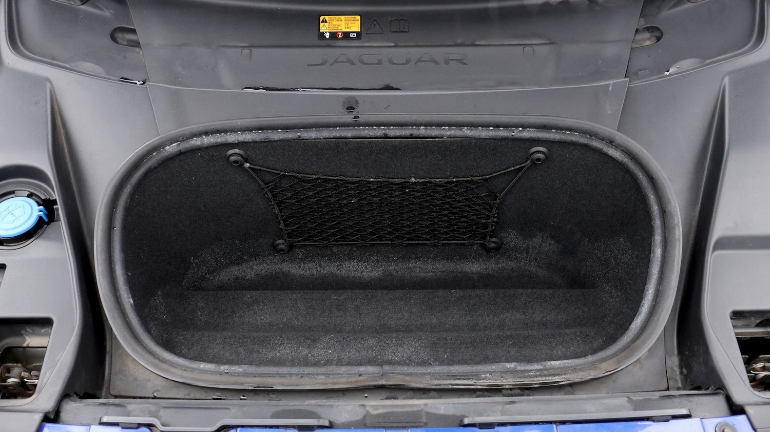 Used Jaguar I-Pace 2020 for sale - 77639063: Photo 19