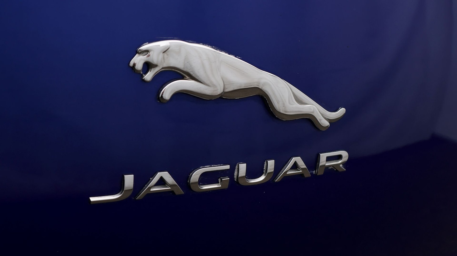 Used Jaguar I-Pace 2020 for sale - 77639063: Photo 20