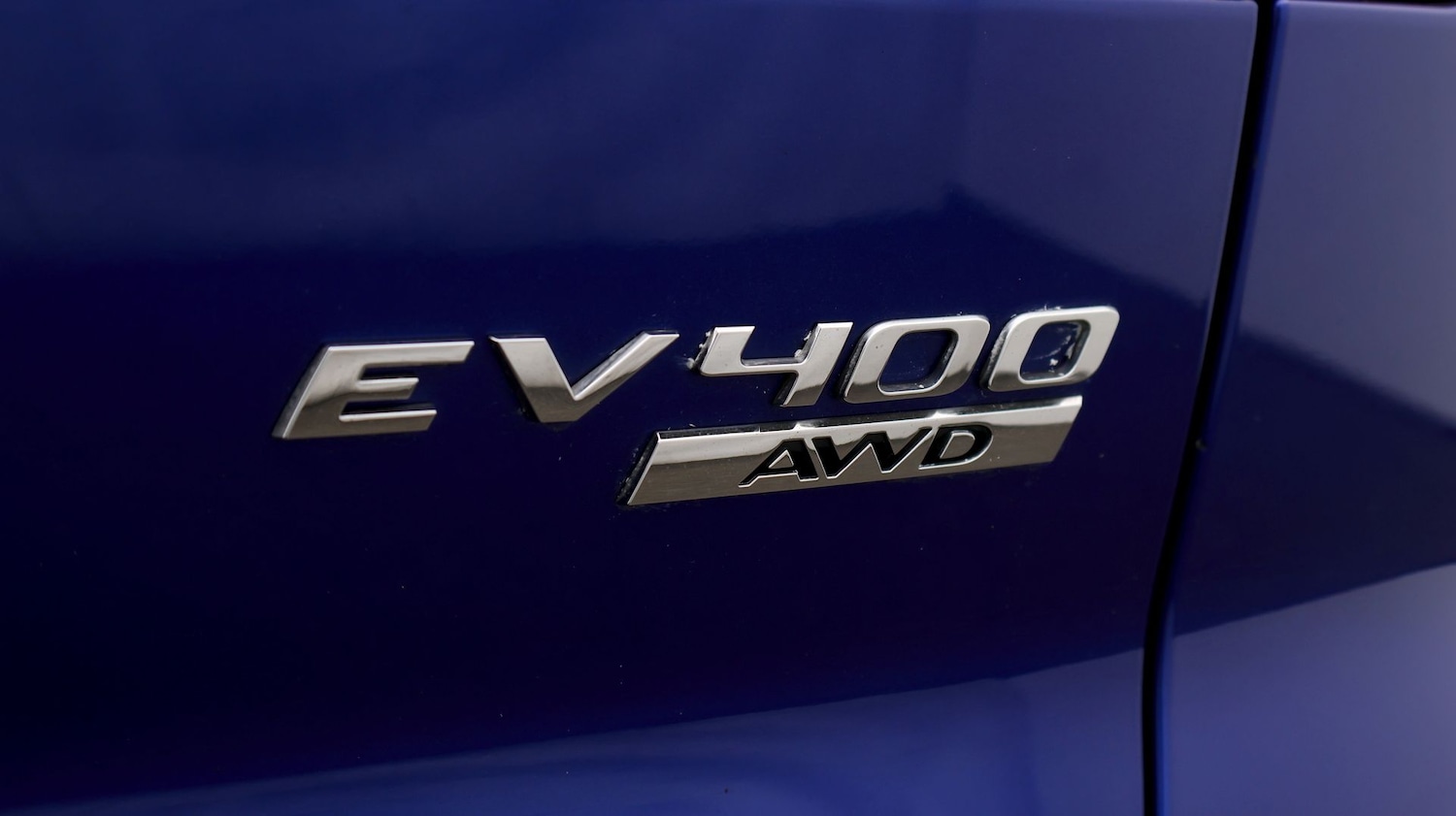 Used Jaguar I-Pace 2020 for sale - 77639063: Photo 21