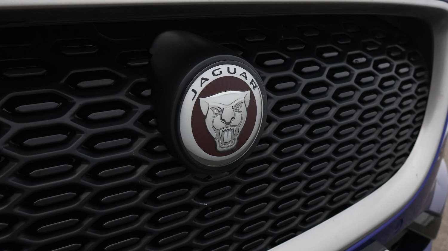 Used Jaguar I-Pace 2020 for sale - 77639063: Photo 22