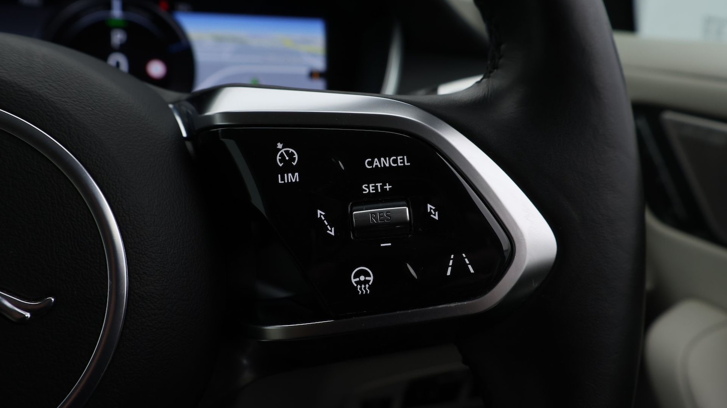 Used Jaguar I-Pace 2020 for sale - 77639063: Photo 26