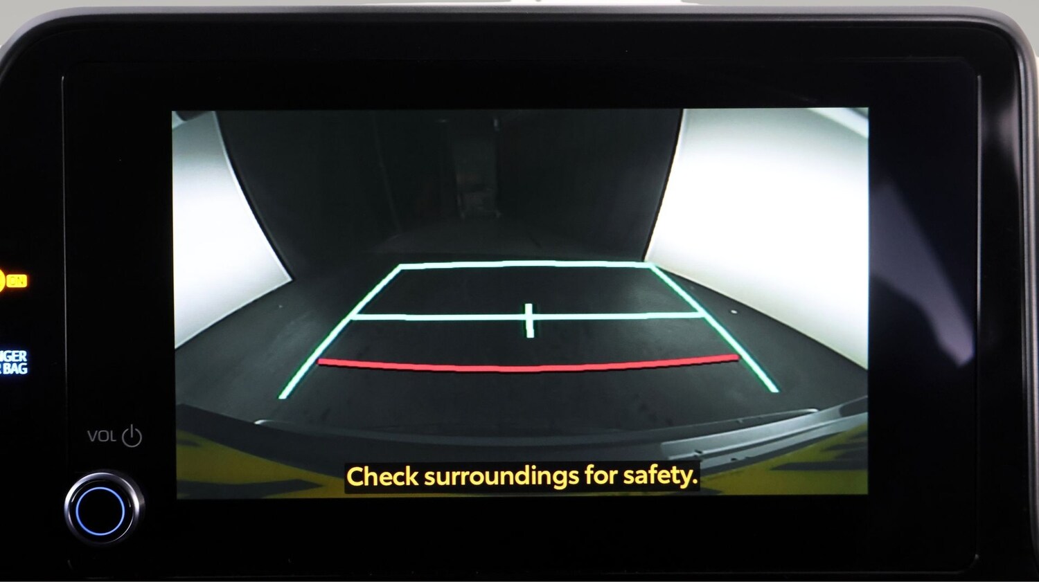 Used Toyota C-HR for sale - 77181488: Photo 24