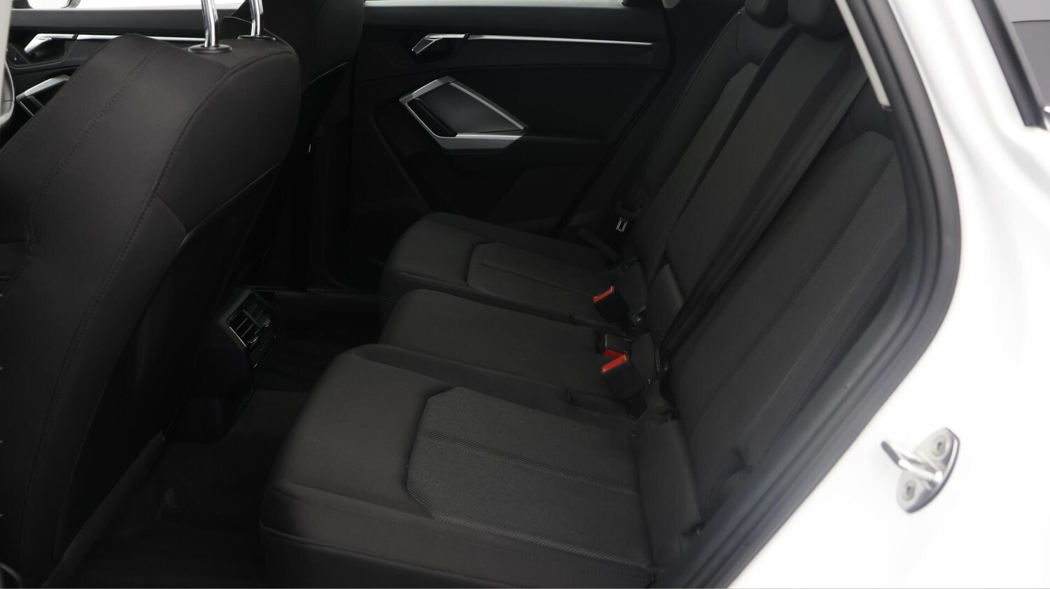 Used Audi Q3 2019 for sale - 76550871: Photo 17