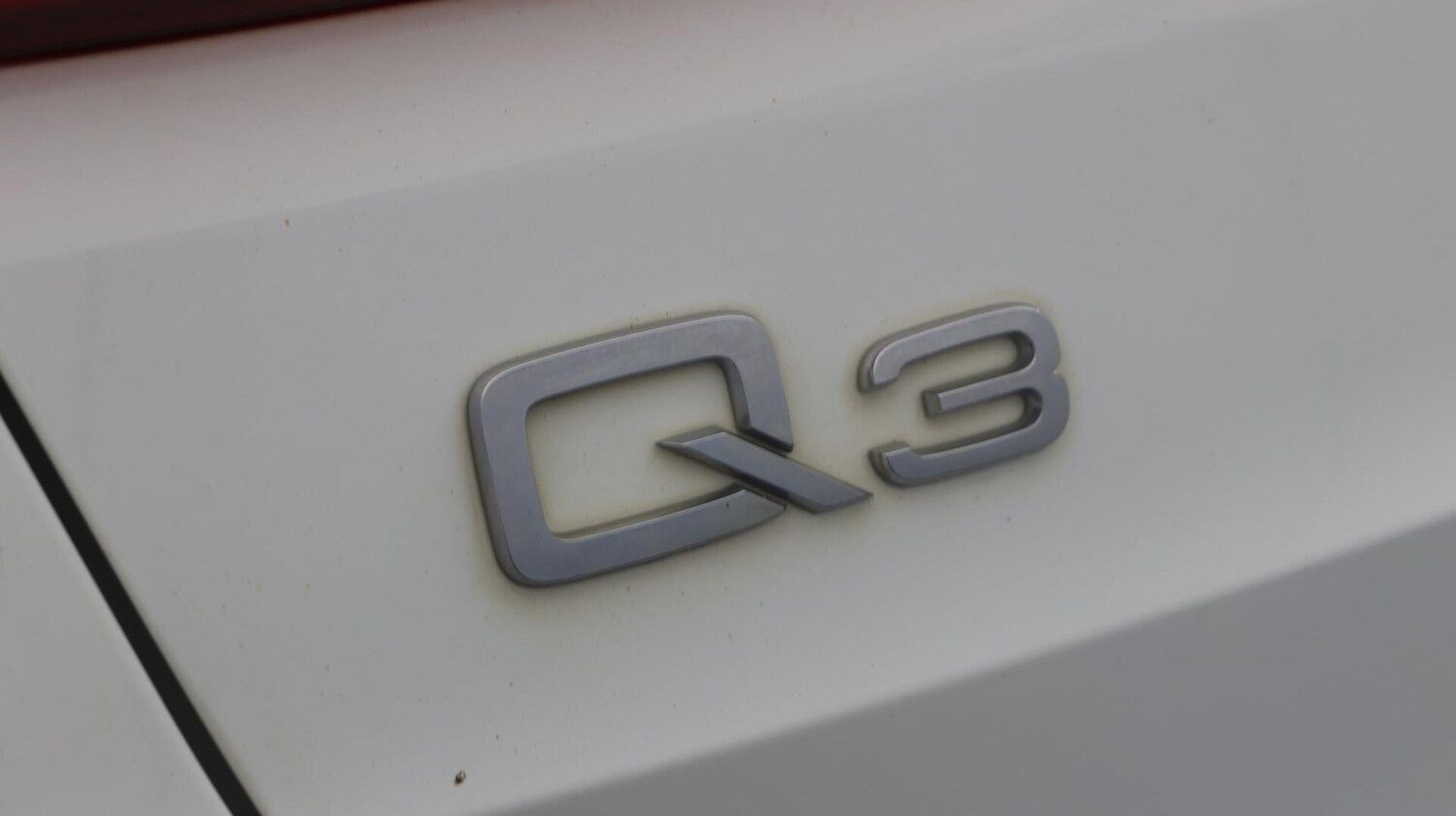 Used Audi Q3 2019 for sale - 76550871: Photo 22