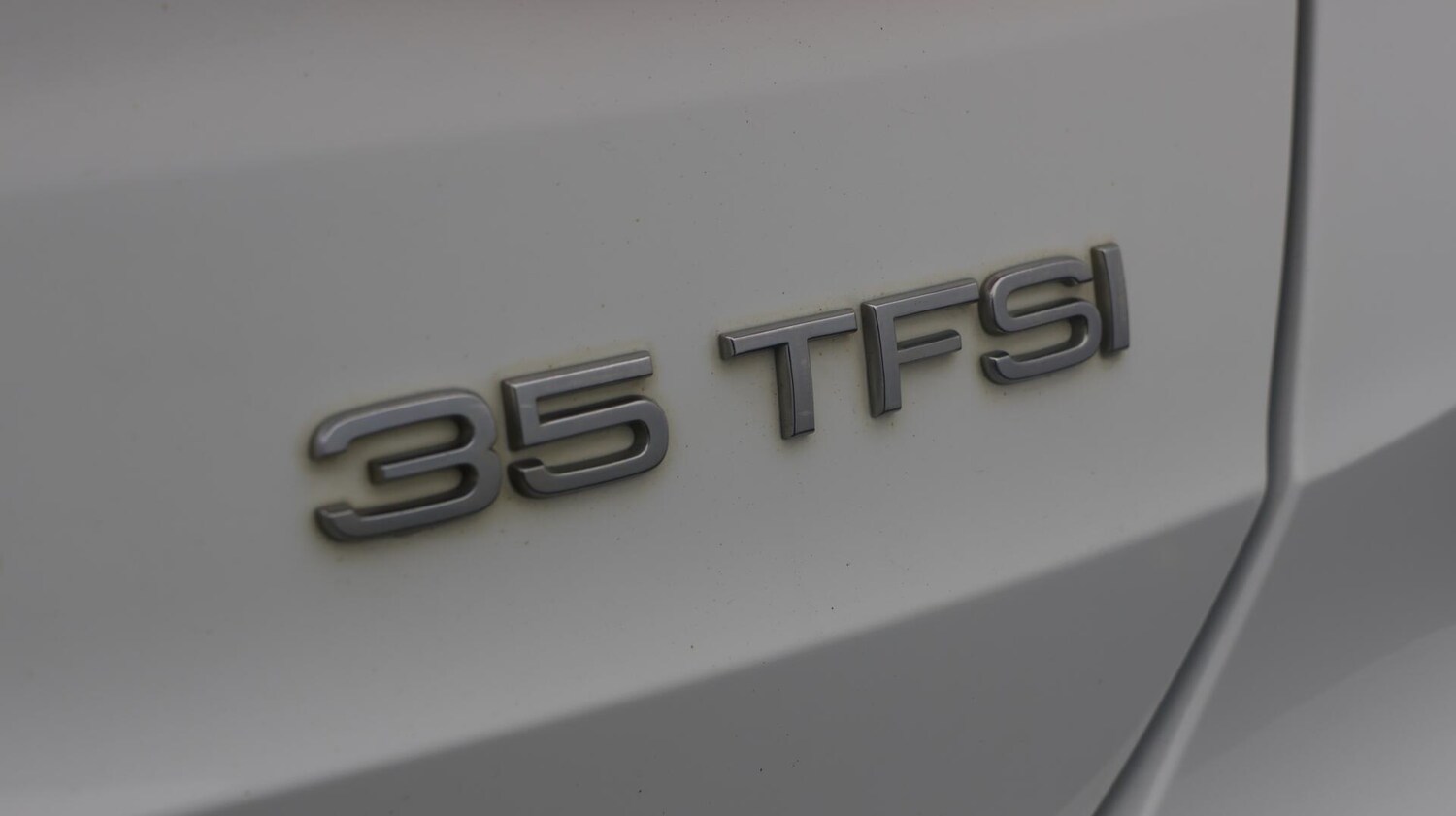 Used Audi Q3 2019 for sale - 76550871: Photo 23