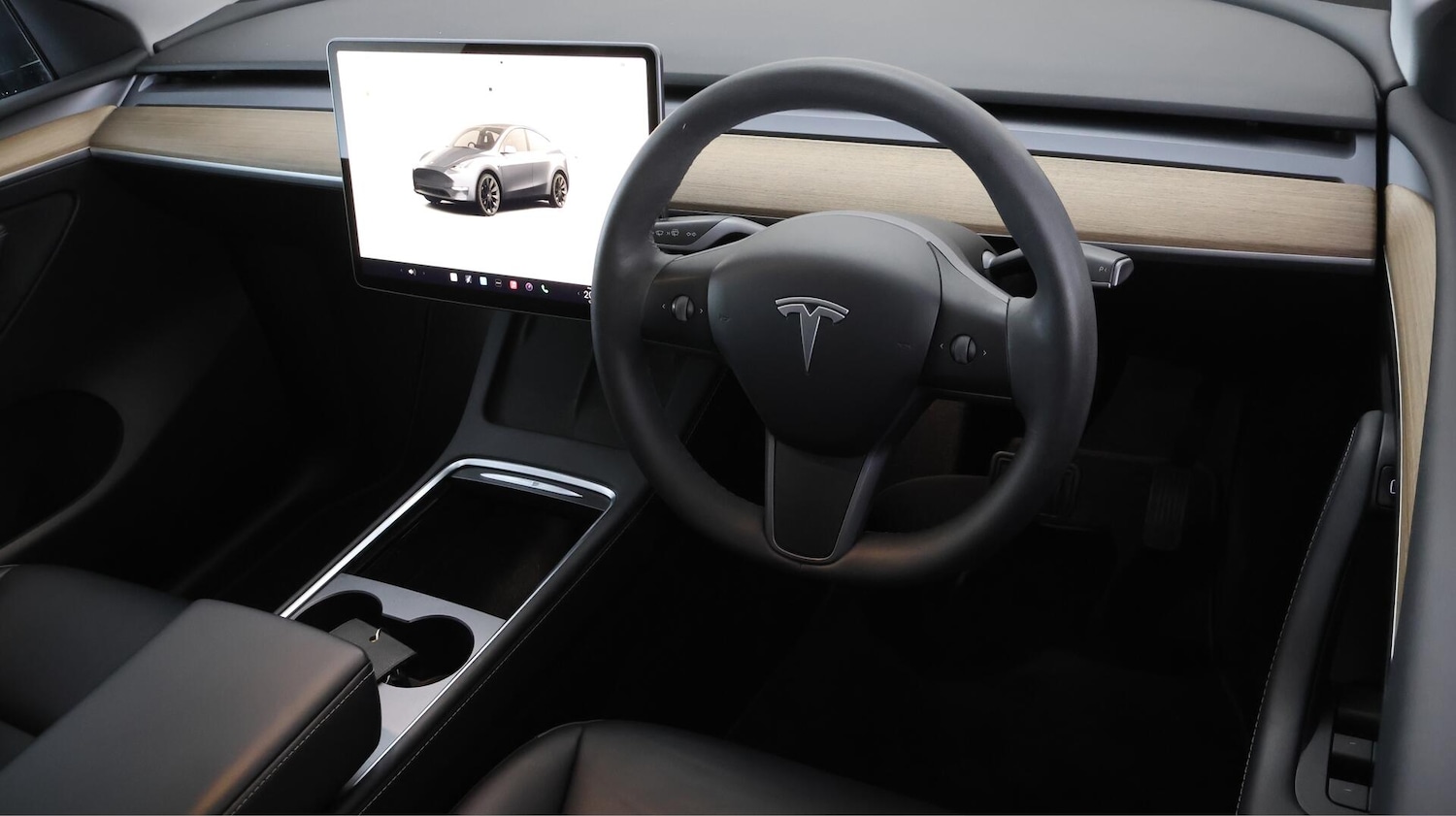 Used Tesla Model Y for sale - 76433229: Photo 10