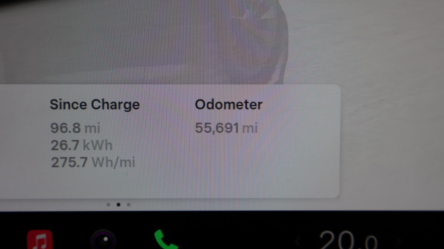 Used Tesla Model Y for sale - 76433229: Photo 11