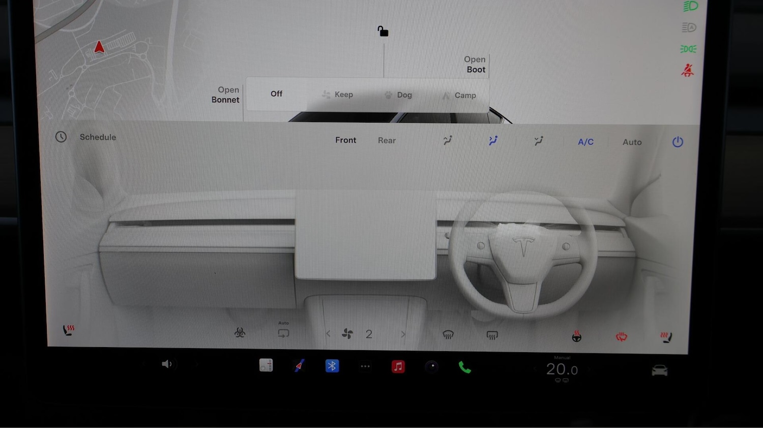 Used Tesla Model Y for sale - 76433229: Photo 13