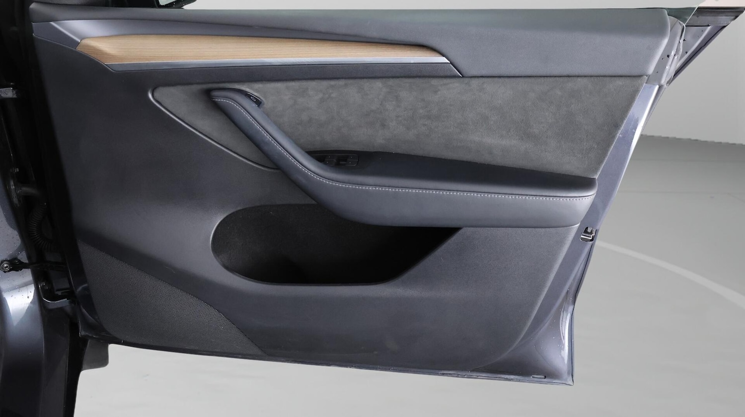 Used Tesla Model Y for sale - 76433229: Photo 16