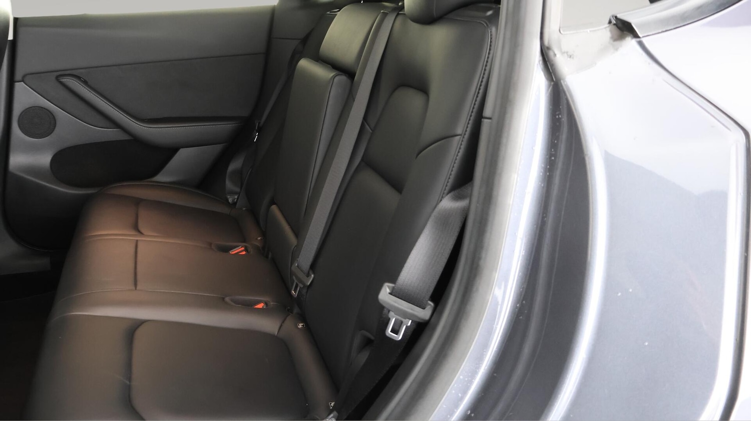 Used Tesla Model Y for sale - 76433229: Photo 17