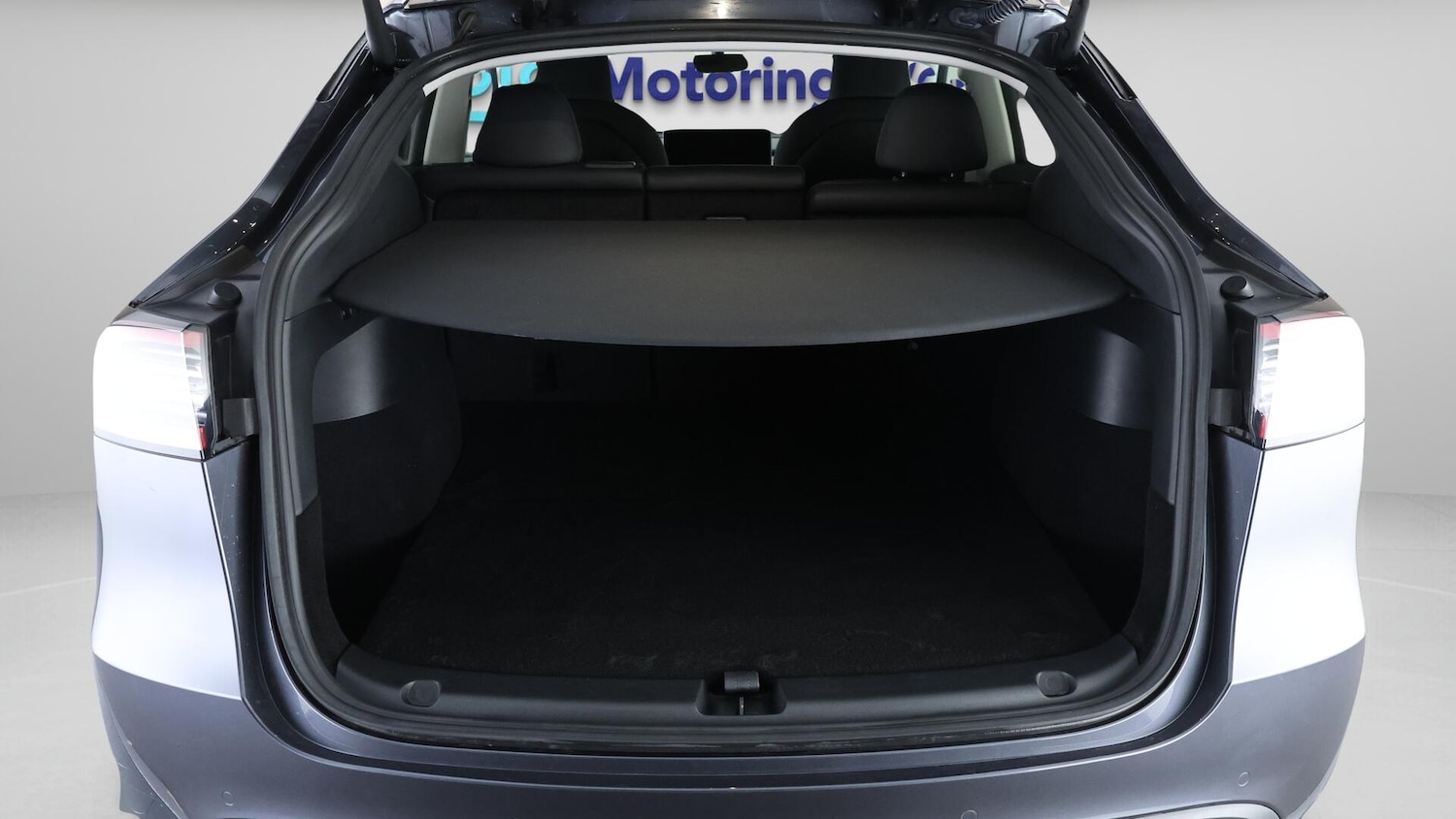 Used Tesla Model Y for sale - 76433229: Photo 18