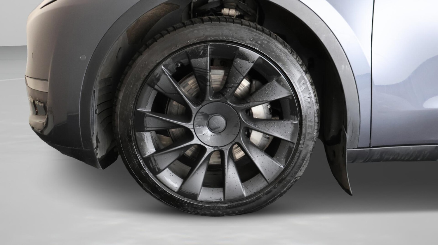 Used Tesla Model Y for sale - 76433229: Photo 19