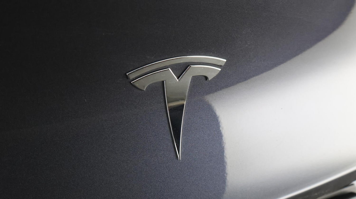 Used Tesla Model Y for sale - 76433229: Photo 21