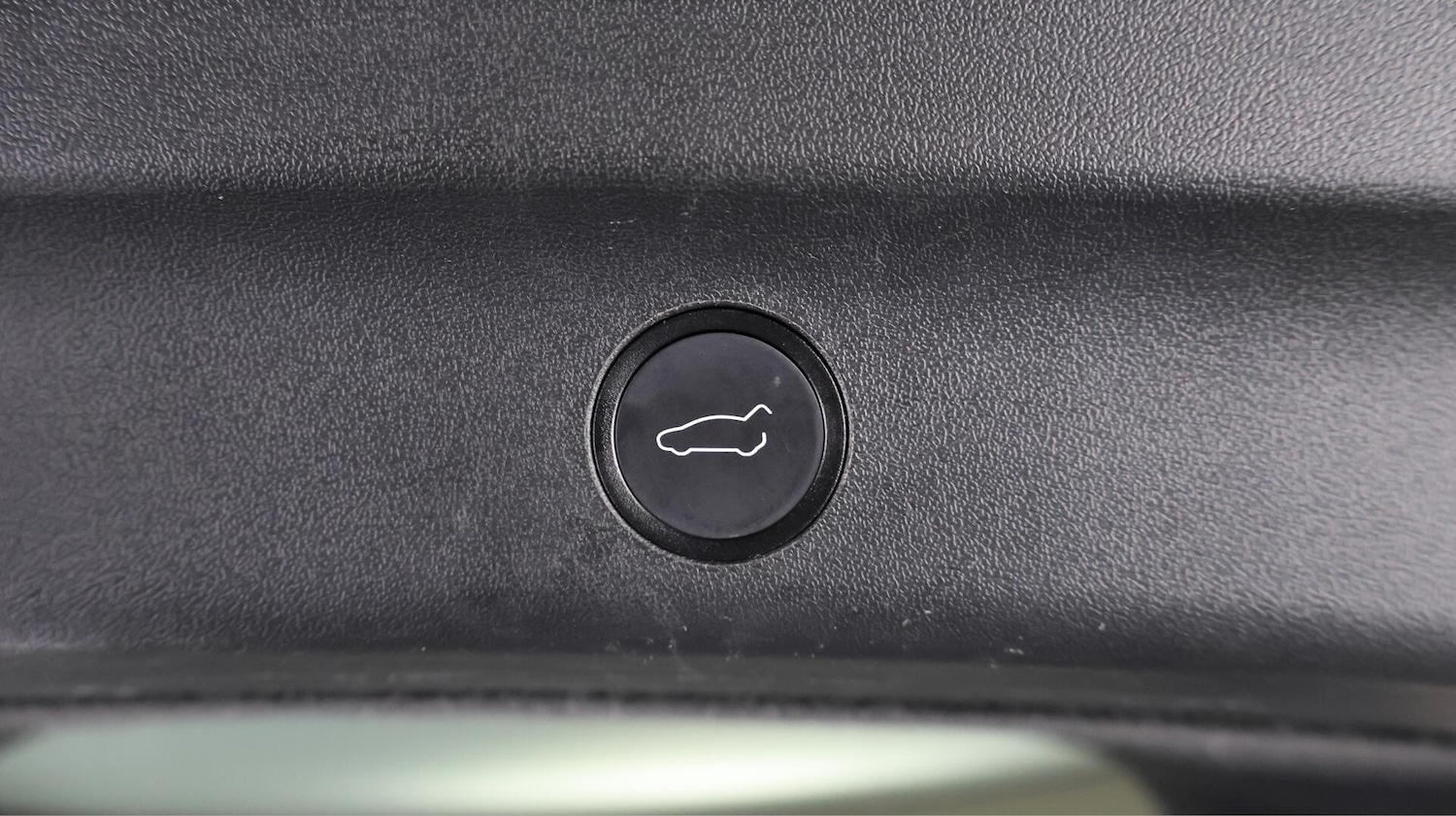 Used Tesla Model Y for sale - 76433229: Photo 23