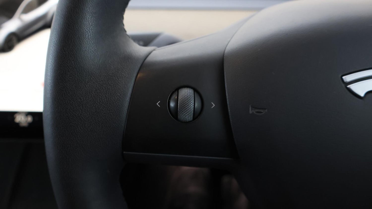 Used Tesla Model Y for sale - 76433229: Photo 24