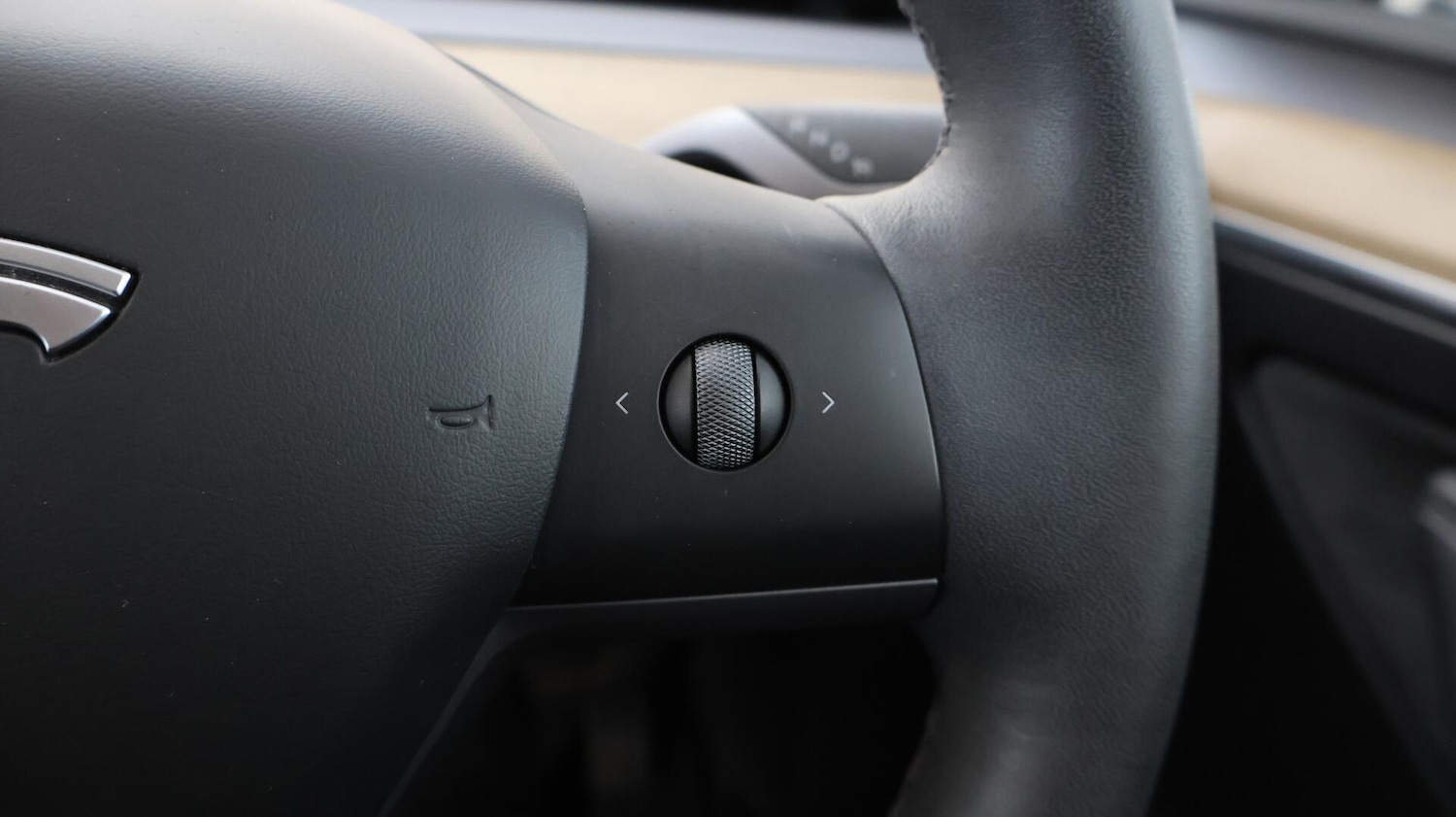 Used Tesla Model Y for sale - 76433229: Photo 25