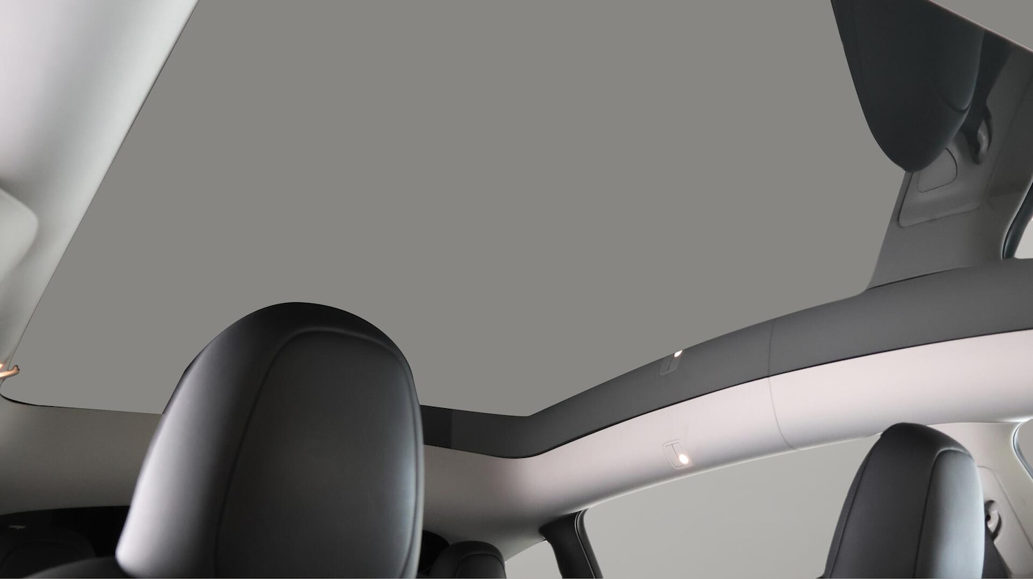 Used Tesla Model Y for sale - 76433229: Photo 28