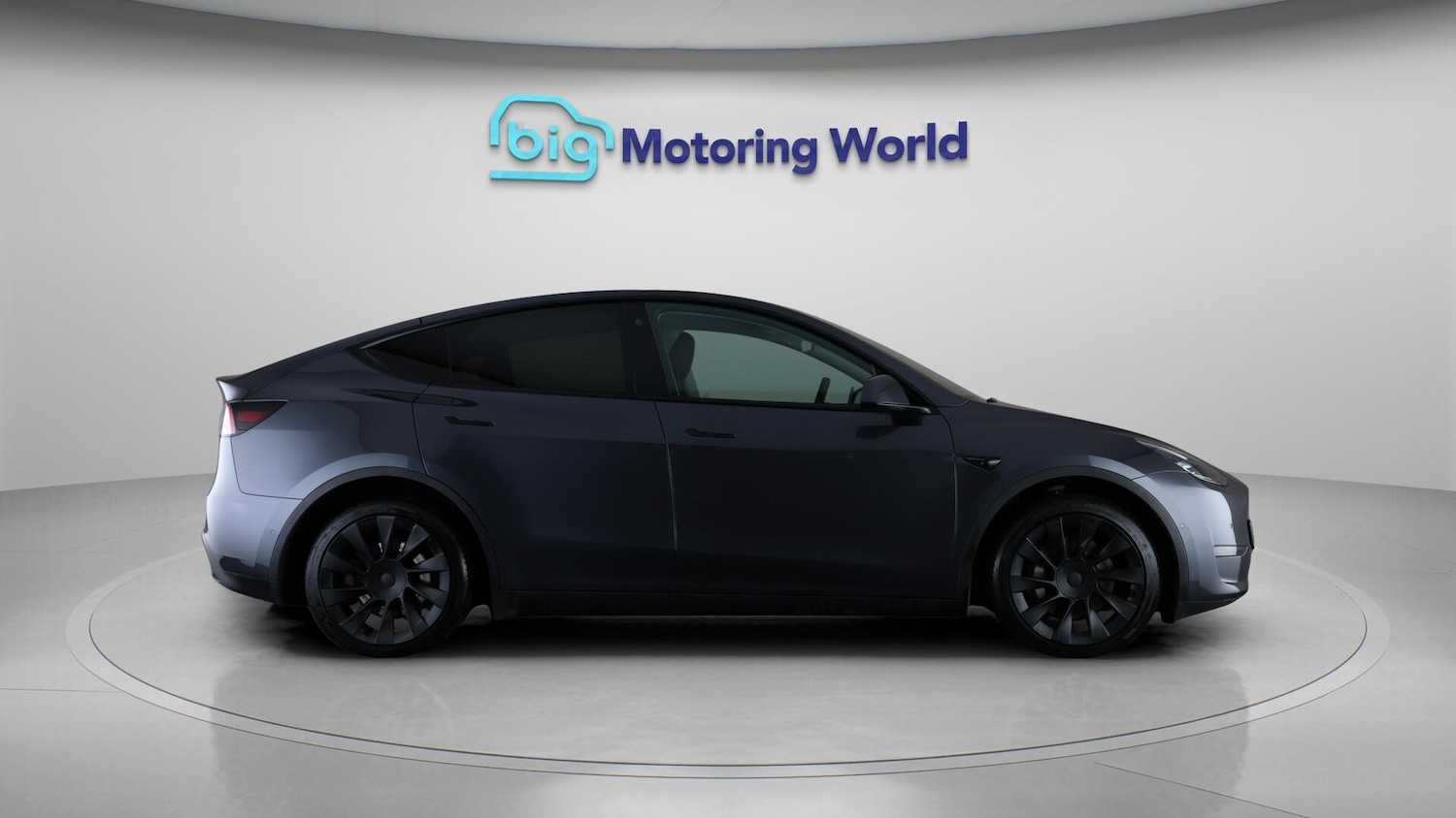 Used Tesla Model Y for sale - 76433229: Photo 9