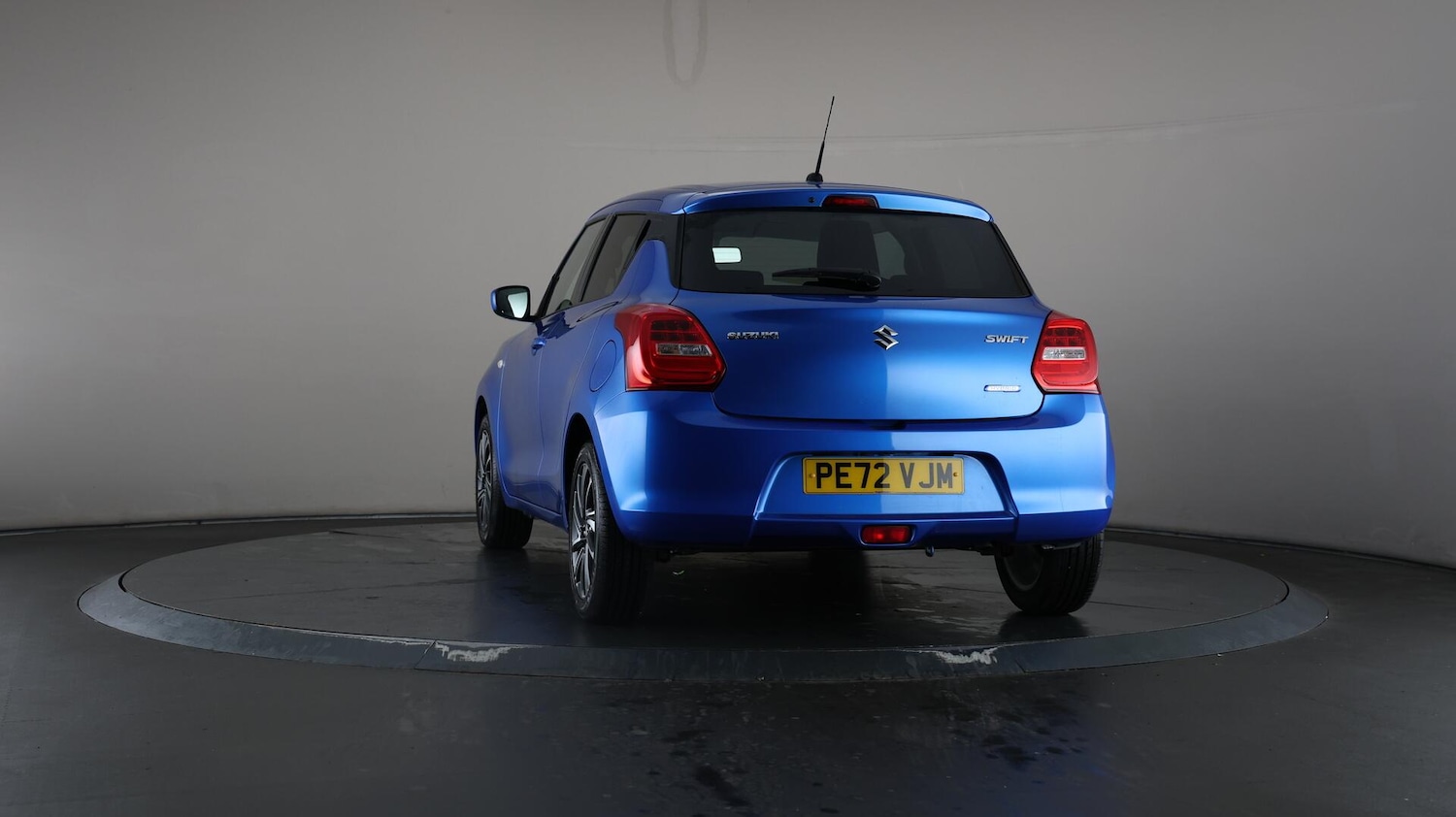 Vehicle 48