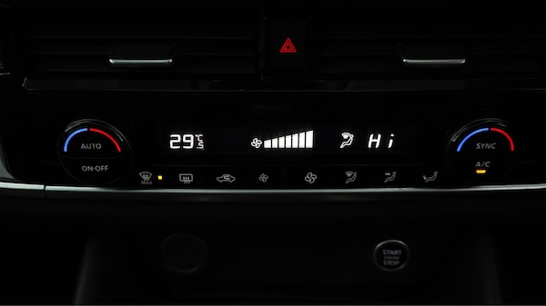 Used Nissan Qashqai 2023 for sale - 76247150: Photo 13