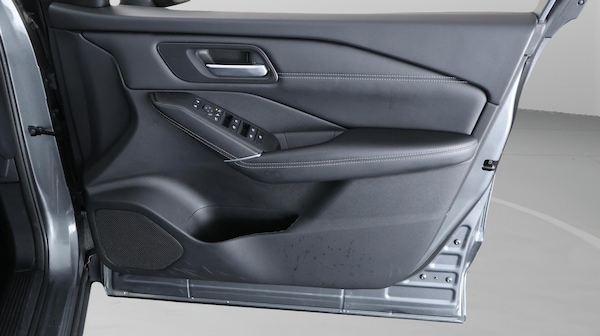 Used Nissan Qashqai 2023 for sale - 76247150: Photo 16