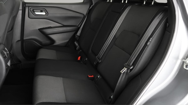 Used Nissan Qashqai 2023 for sale - 76247150: Photo 17