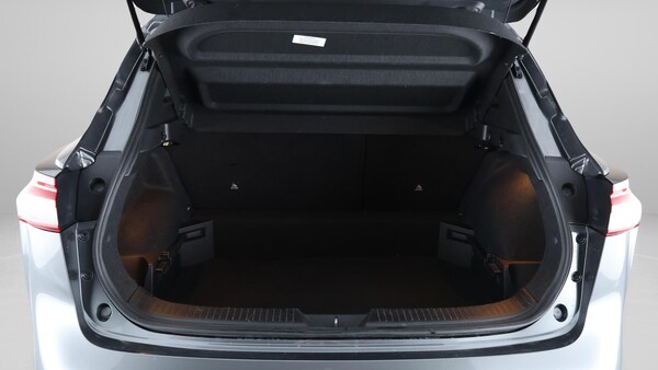 Used Nissan Qashqai 2023 for sale - 76247150: Photo 18