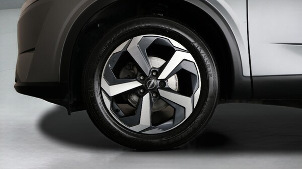 Used Nissan Qashqai 2023 for sale - 76247150: Photo 19