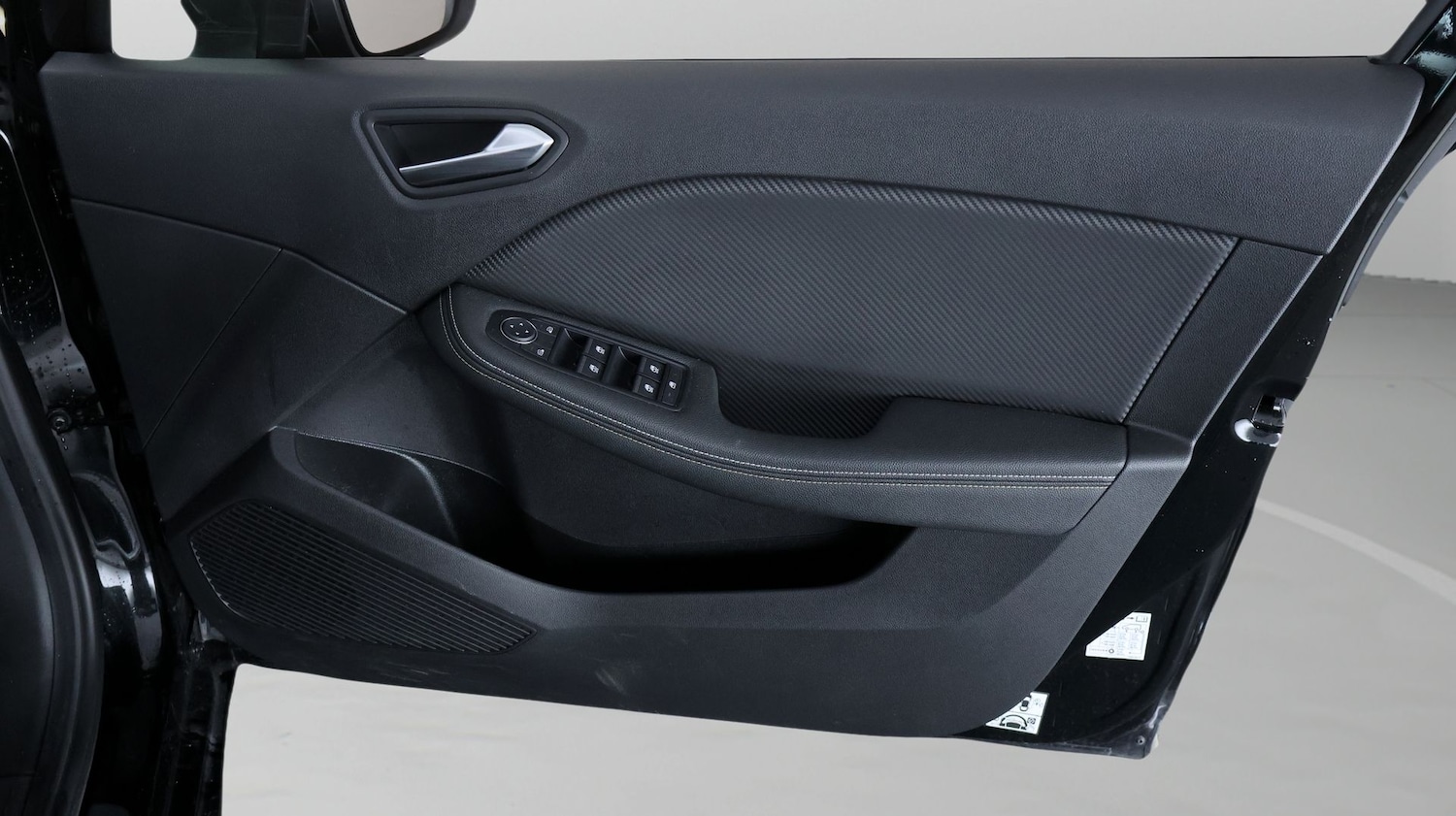 Used Renault Clio 2023 for sale - 78046263: Photo 14