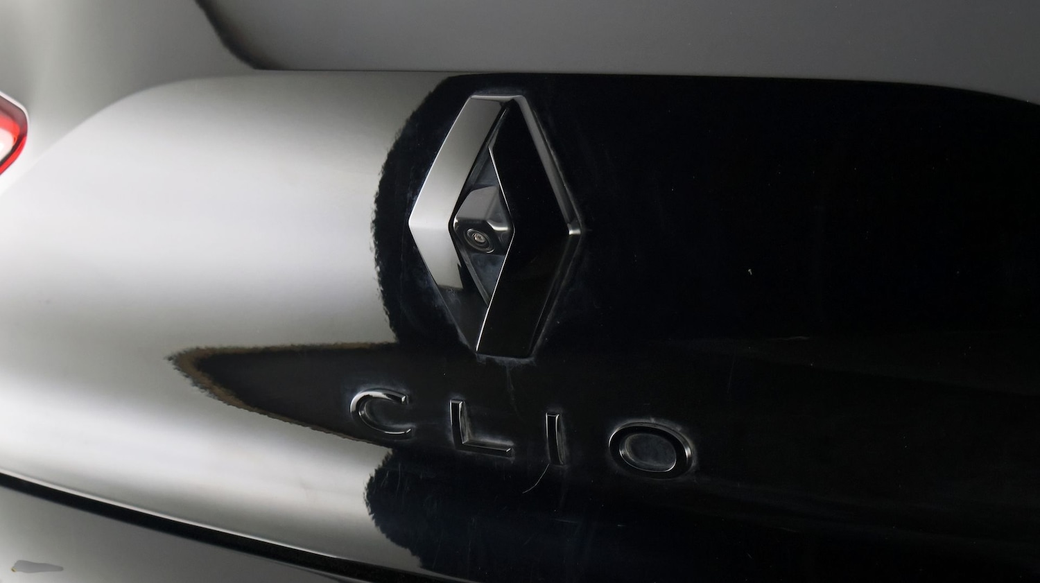 Used Renault Clio 2023 for sale - 78046263: Photo 19