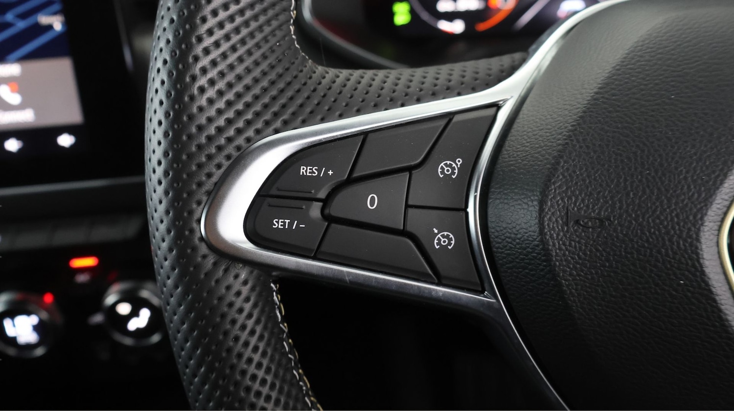 Used Renault Clio 2023 for sale - 78046263: Photo 20