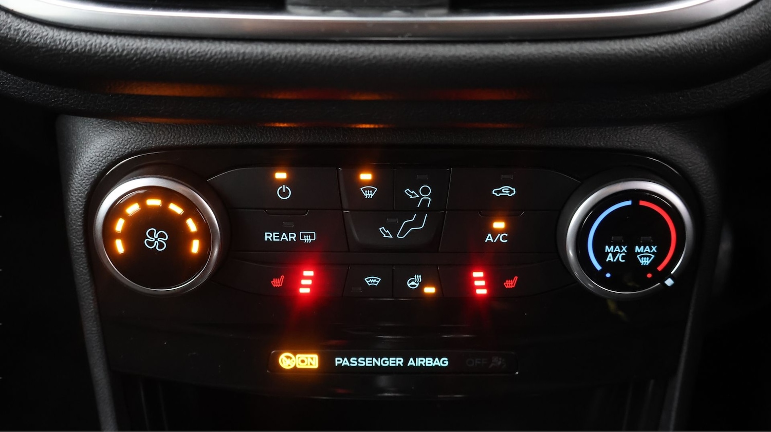 Used Ford Puma 2024 for sale - 77393790: Photo 12